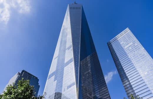 Freedom Tower-nowy-jork-rektravel