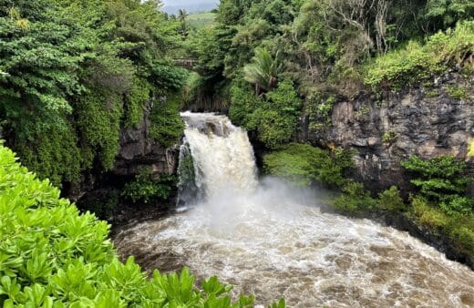 hawaje-hawajskie-wodospady-rektravel