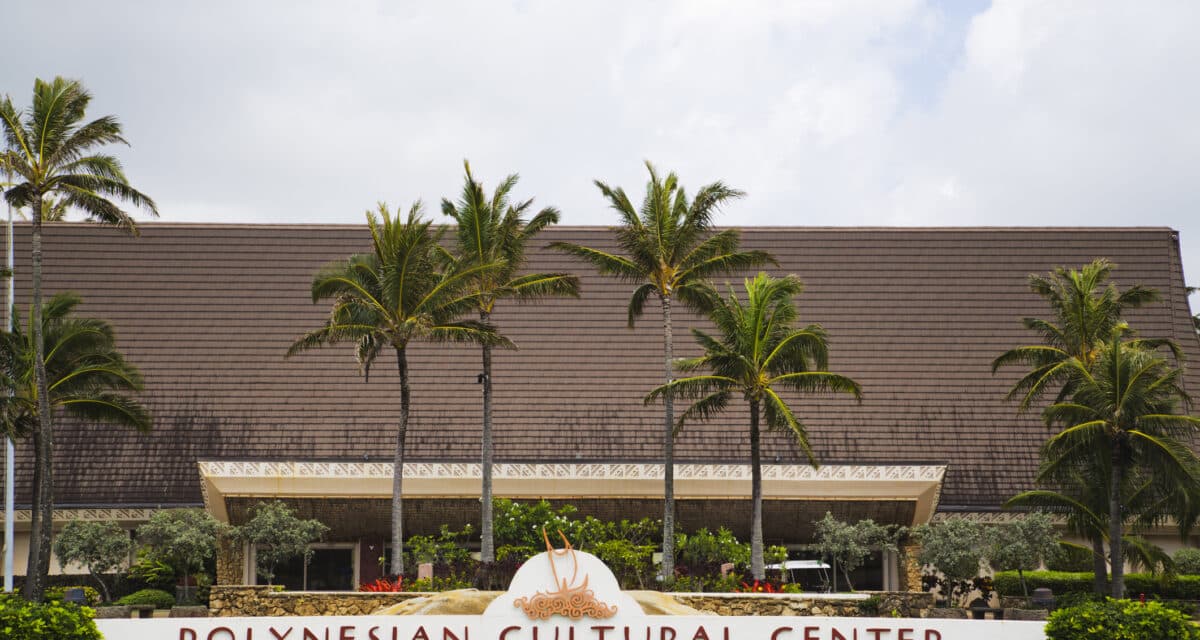 hawaje-Polynesian-Cultural-Center-rektravel