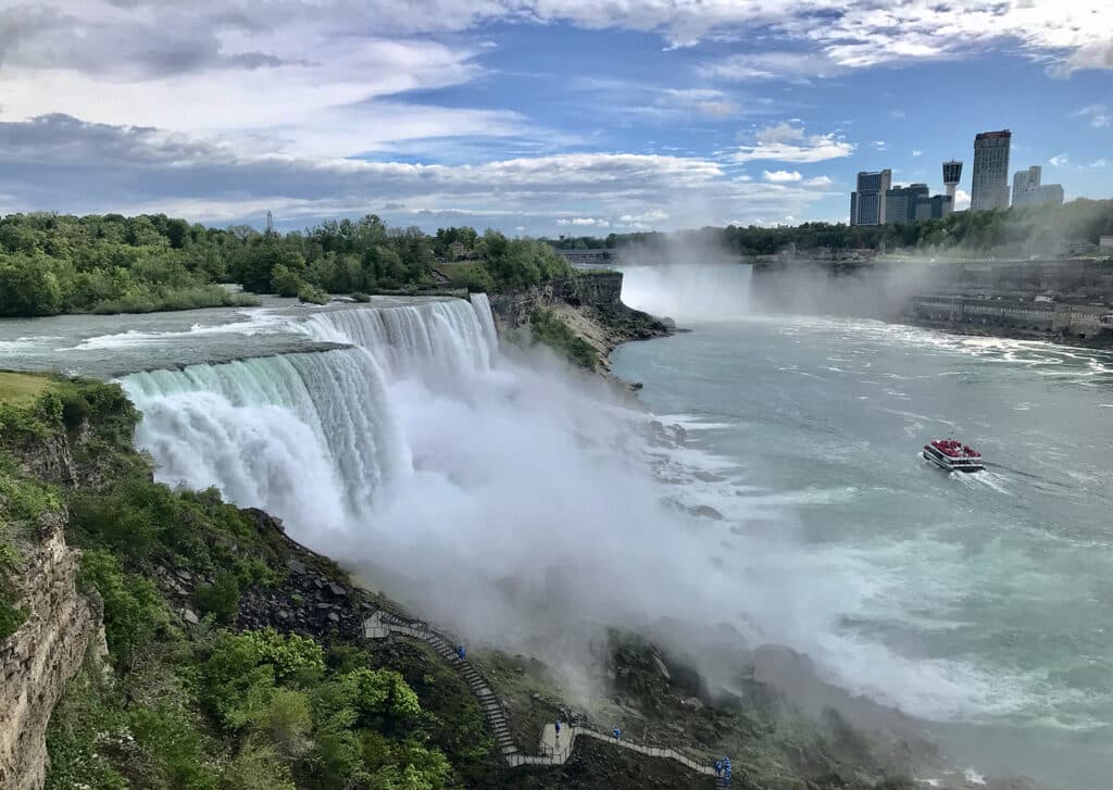 Wodospad-Niagara-Wakacje-all-inclusive-rektravel