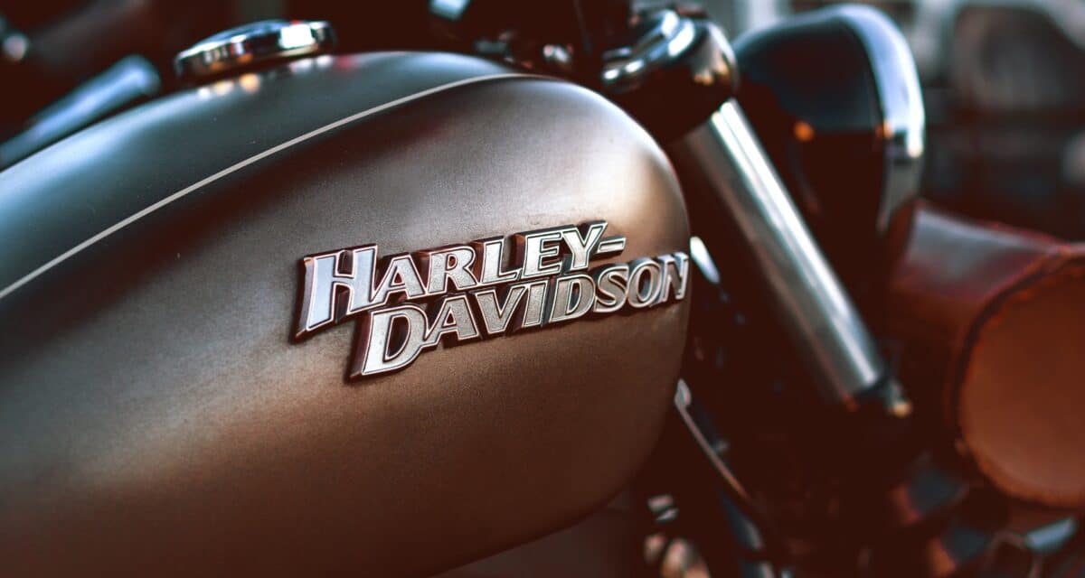 muzeum-harley-davidson-historyczne-motocykle-rektravel